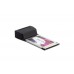 S-link SL-P25F Pcmci Pcmci To Paralel Kart