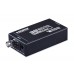 S-Link SL-SDH5 SDI TO HDMI Dönüştürücü