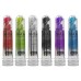 S-link SL-STK10 30lu stand set 8*Beyaz + 8*Siyah + 5*Krımızı 3*Mor + 3*Mavi + 3*Yeşil Kulak İçi Mikrofonlu Kulaklık