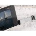 S-link SL-TAOTG25 Gümüş Metal Gövde USB F to MicroUSB M OTG Çevirici