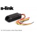 S-link SL-TH15 Sıcaklık ve Nem Ölçer Modül