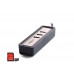 S-link SL-U310 Usb 3.0 Hup + Kart Okuyucu