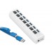 S-link SL-U370 7 Port Usb 3.0 Usb Hub
