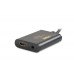 S-link SL-UH30 USB 3.0 To HDMI Çevirici Adaptör