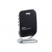 S-link SL-UN100 100Mbps Wired Networking Usb Server