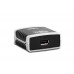 S-link SL-UN455 Networking Usb Usb Server