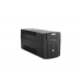 S-link SL-UP1200 1200VA Ups Güç Kaynağı