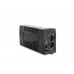 S-link SL-UP850 850VA Ups Güç Kaynağı