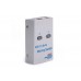 S-Link SL-USW2 AUTOMATIC 2 PORTS USB SWITCH