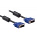 S-link SL-VGA80 VGA M/M 80m Data Kablosu
