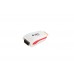 S-link SL-VHC25 VGA To HDMI Çevirici Adaptör