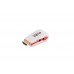 S-link SL-VHC25 VGA To HDMI Çevirici Adaptör