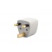 S-link SL-W625 Universal - İngiliz Çevirici Priz Adaptör S-link SL-W625 Universal - İngiliz Çevirici Priz Adaptör