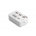 S-link SMG-405 Samsung Usb Hub + Usb Şarj + Kart Okuyucu