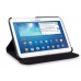 Addison SMG-TAB3-01 10.1 Pembe Samsung Galaxy Tab3 Tablet Pc Kılıfı