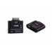 S-link SMG-400 Samsung Galaxy Tab P7300 / P7310 / P7500 / P7510 Kart Okuyucu