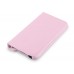 Addison SMG-TAB3-01 10.1 Pembe Samsung Galaxy Tab3 Tablet Pc Kılıfı