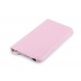 Addison SMG-TAB3-01 7 Pembe Samsung Galaxy Tab3 Tablet Pc Kılıfı