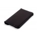 Addison SMG-TAB3-01 7 Siyah Samsung Galaxy Tab3 Tablet Pc Kılıfı