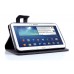 Addison SMG-TAB3-04 7 Samsung Galaxy Tab3 Tablet Pc Kılıfı