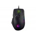 Rampage SMX-R19 FIGHTER 12400dpi RGB Ledli Profesyonel Gaming Oyuncu Mouse
