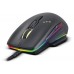 Rampage SMX-R19 FIGHTER 12400dpi RGB Ledli Profesyonel Gaming Oyuncu Mouse