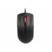 Everest SM-375 Usb Siyah 1600 dpi Lazer Mouse