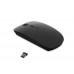 Everest SM-781 Siyah Optik Nano Receive Kablosuz Mouse