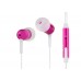 Snopy SN-10A Kulaklık iPod+iPad+iPhone+mp3 Süperbass