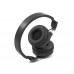Snopy SN-34BT COSY Siyah Mobil Telefon Uyumlu Bluetooth Kablosuz Mikrofonlu Kulaklık