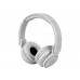 Snopy SN-BT51 ROYAL Beyaz Bluetooth Kulaklık
