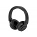 Snopy SN-BT51 ROYAL Siyah Bluetooth Kulaklık