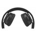 Snopy SN-BT51 ROYAL Siyah Bluetooth Kulaklık