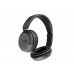 Snopy SN-BT90 NOBBY Gümüş Bluetooth Kulaklık