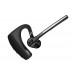 Snopy SN-S18 Sonic Siyah Bluetooth V4.2 Telefon Kulaklığı