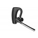 Snopy SN-S18 Sonic Siyah Bluetooth V4.2 Telefon Kulaklığı