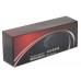 Snopy SN-V33 Siyah VHF Kablosuz El Mikrofon