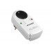 S-link SPGKS01 Dalgalanma Koruma Adaptörü 6 / 250V max 1050J PCB, IP20, Class 1 Tekli Priz S-link SPGKS01 Dalgalanma Koruma Adaptörü 6 / 250V max 1050J PCB, IP20, Class 1 Tekli Priz