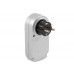 S-link SPGKS01 Dalgalanma Koruma Adaptörü 6 / 250V max 1050J PCB, IP20, Class 1 Tekli Priz S-link SPGKS01 Dalgalanma Koruma Adaptörü 6 / 250V max 1050J PCB, IP20, Class 1 Tekli Priz