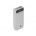 S-Link Swapp SWP-52 5200mAh Powerbank Dokunmatik Led Lamba Beyaz Taşınabilir Pil Şarj Cihazı