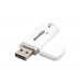 S-link Swapp SWU-32P 32GB Usb 2.0 Flash Driver Bellek