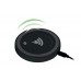 S-Link Swapp SW-CW20 5V1A Siyah Kablosuz Şarj Cihazı