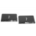 S-Link Swapp SW-HDEX300 HDbitT HDMI Extender Powerline 300m Uzatıcı