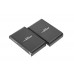 S-Link Swapp SW-HDEX300 HDbitT HDMI Extender Powerline 300m Uzatıcı