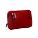 Addison TP-161 Kırmızı 7 - 7,85 Standlı Tablet Pc Kılıfı
