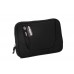 Addison TP-161 Siyah 7 - 7,85 Standlı Tablet Pc Kılıfı