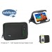 Addison TP-696 Gri 7 - 7,85 Standlı Tablet Pc Kılıfı