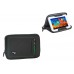 Addison TP-696 Gri 7 - 7,85 Standlı Tablet Pc Kılıfı