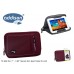 Addison TP-696 Mor 7 - 7,85 Standlı Tablet Pc Kılıfı