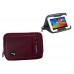 Addison TP-696 Mor 7 - 7,85 Standlı Tablet Pc Kılıfı